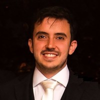 Marco Antonio M. De Campos