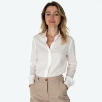 Elena Lundberg Lundblad