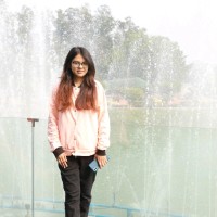 Adiba Aslam