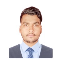 Anjan Mandal