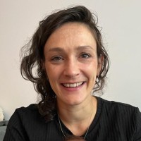 Fleur Blok