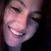 Teri Benedetti