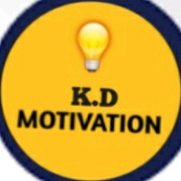 Kd Motivation
