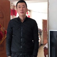 丁明超