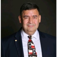 Maxcimiliano Ortiz