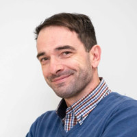 konstantinos Malevitis