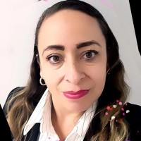 Silvia Islas