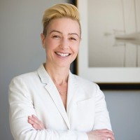 Audrey Meissner, M.Ed., R.B.A. (Ont.), Bcba,