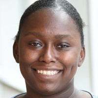 Cydney Cottman