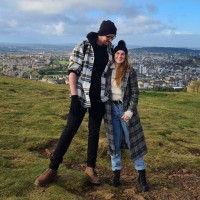 Zefrem Fairman