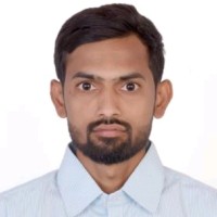 Siddappa Halli