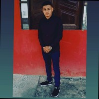 Cleyson Telles