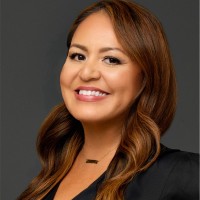 Lucy Rosales
