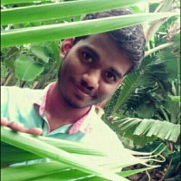 Gopinath G