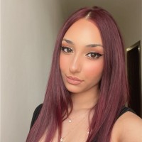 Maria Vassallo