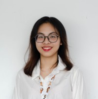 Hoa Ngo