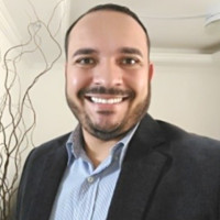 Marcus Vinícius Pereira Lucas