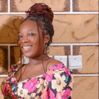 Oluwatoyin Ajiye