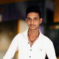 Gowtham Sankar