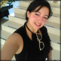 Sandra Patricia Reyes Patiño