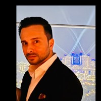 Aziz Chowdhury PA-C, MPAS