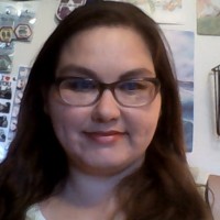 Wendy Brower