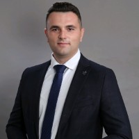 Rasim Omanović