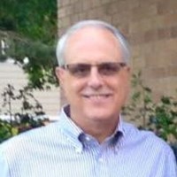 Tim Martin