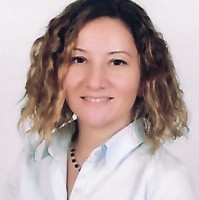 Nirvana Aksu