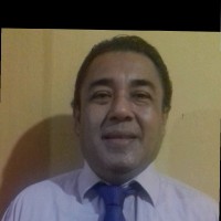 Gastón Coello Arreaga