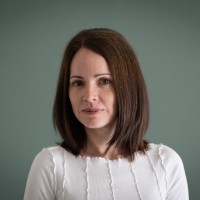 Emese Varga, Shrm-Scp