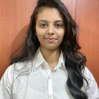 Vinutha Ramesh