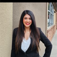 Sharon Atwal