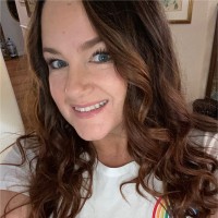 Jacquelyn Black