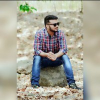 Sagar Shedge