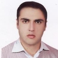 Mojtaba Mahnani