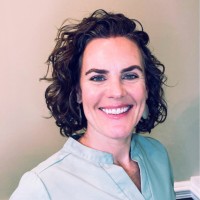 Christa Porth