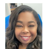 Tamara Turner