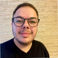 Álisson Wilhelm de Menezes