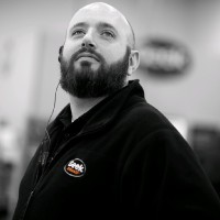 Matthew Gallina