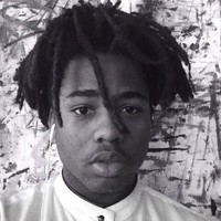Biko B
