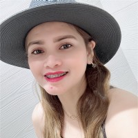 Emelyn Ramones