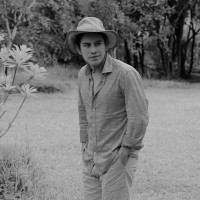 Eduardo Rodríguez