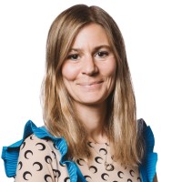Sofie Nepper-Christensen