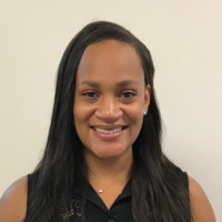 Veronica H. Braswell