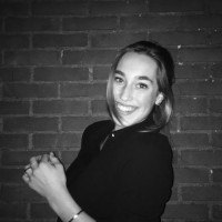Noor Van Schöll
