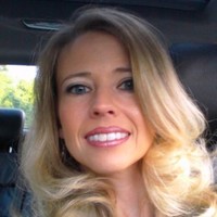 Ashley Collier Clark