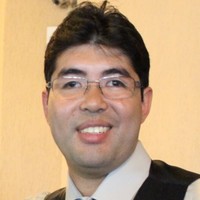 Ricardo Akira Chikuji Rocha