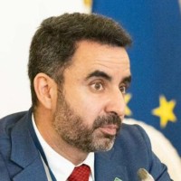 Marcelo Pontes Vianna