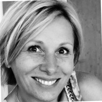 Bénédicte Roussel